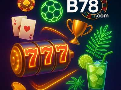 Calendário de eventos sazonais do Brasil