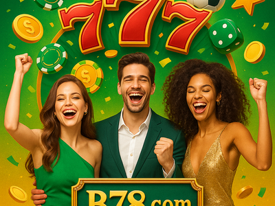 Gráfico de tendências de apostas populares